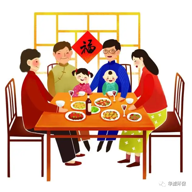 3377体育在线环保