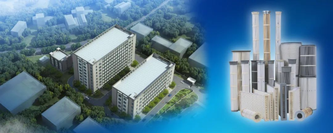 3377体育在线环保