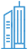 3377体育在线环保