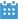 3377体育在线环保