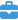 3377体育在线环保