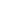 3377体育在线环保