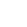3377体育在线环保