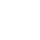 3377体育在线环保