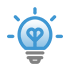 3377体育在线环保